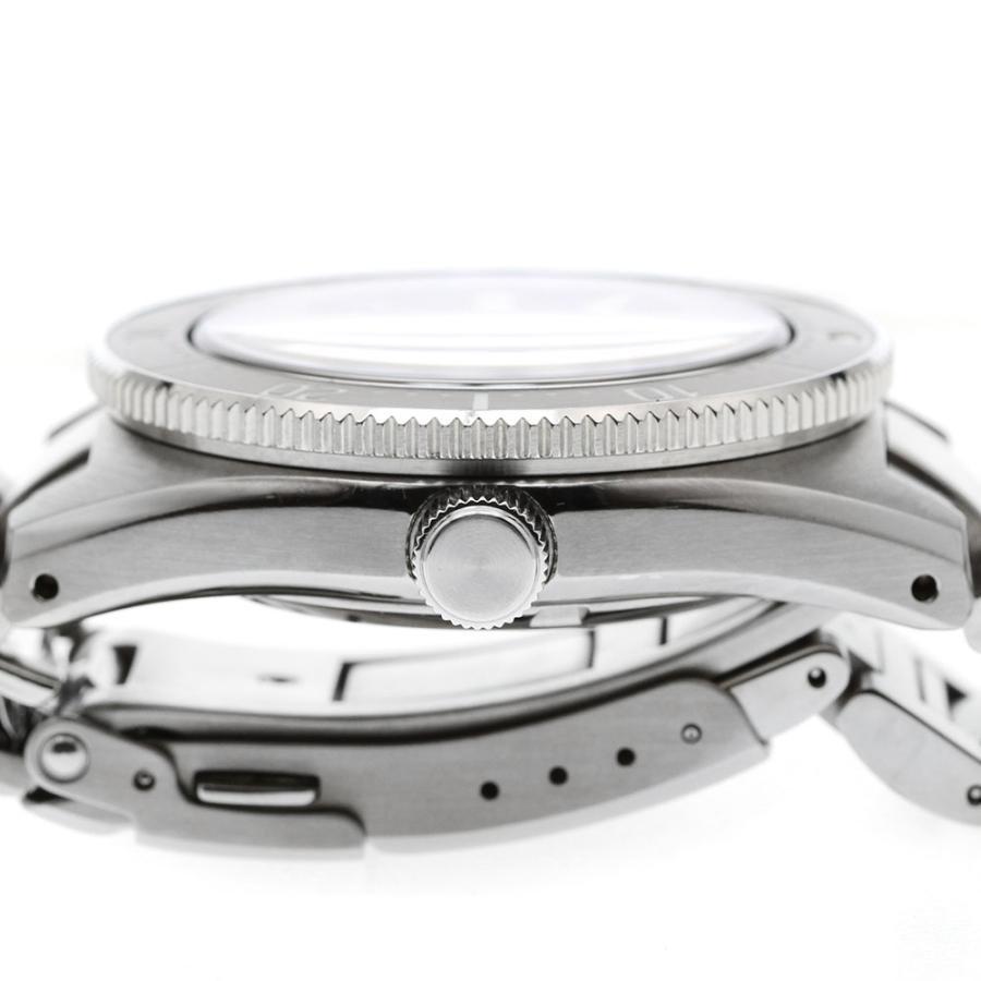 SEIKO（セイコー） SEIKO SBDC101/6R35-00P0 プロスペックス ダイバー 