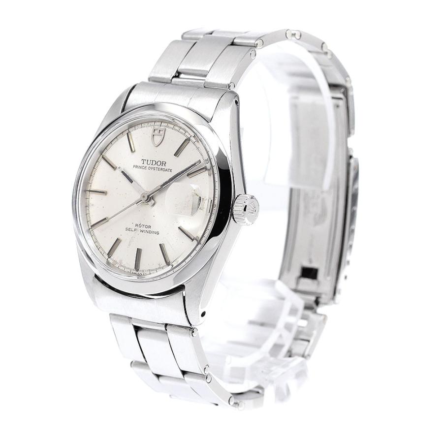 TUDOR（チューダー） チュードル TUDOR 9050/0 プリンス