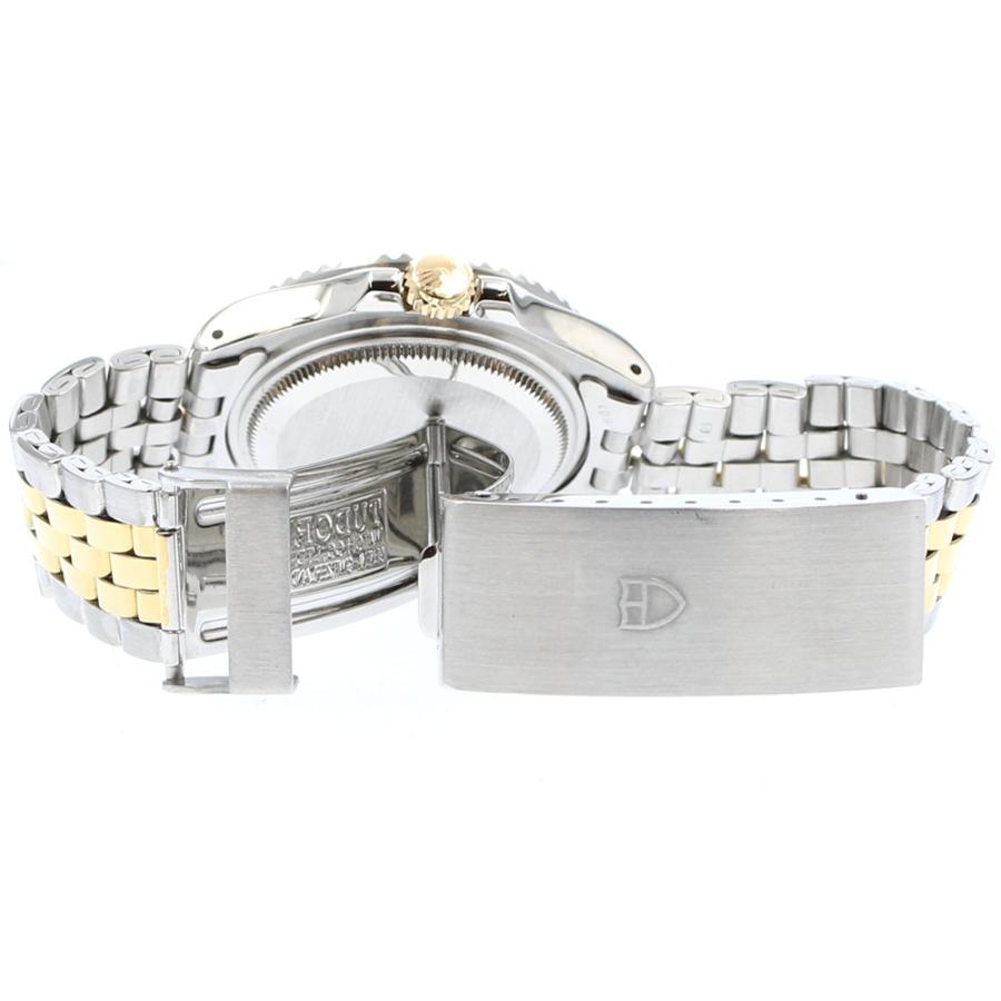 TUDOR（チューダー） チュードル TUDOR 73193 プリンス