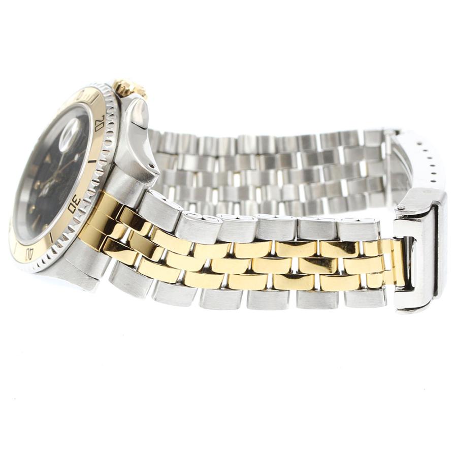 TUDOR（チューダー） チュードル TUDOR 73193 プリンス