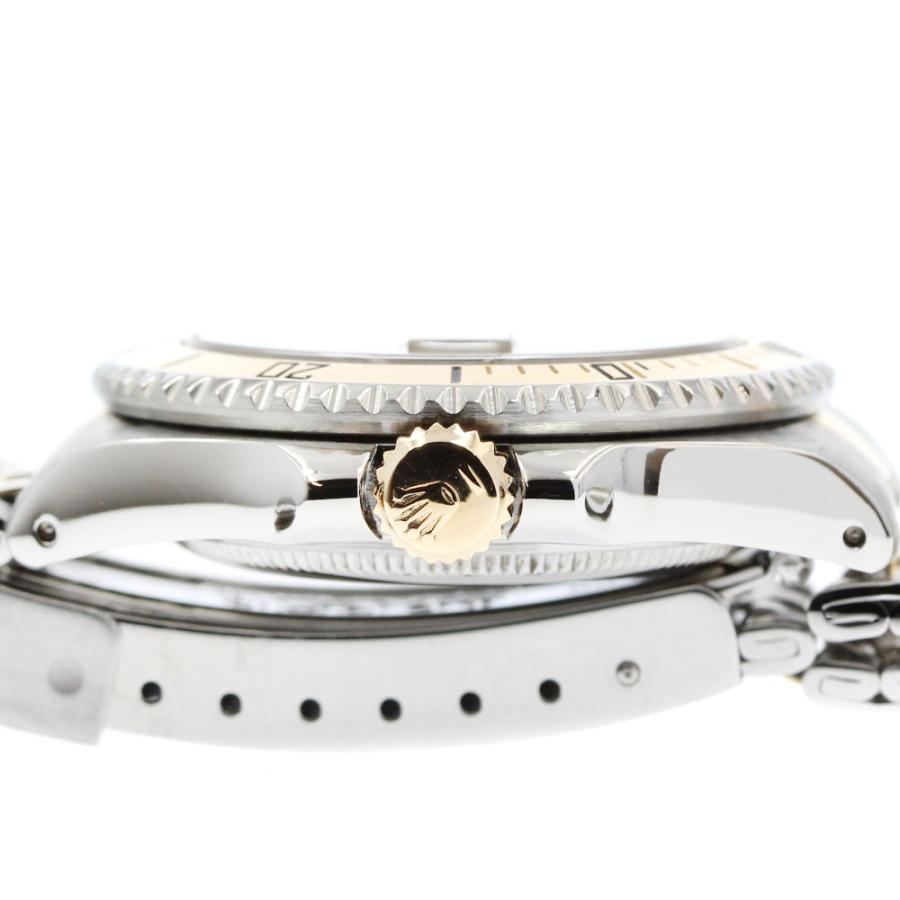 TUDOR（チューダー） チュードル TUDOR 73193 プリンス