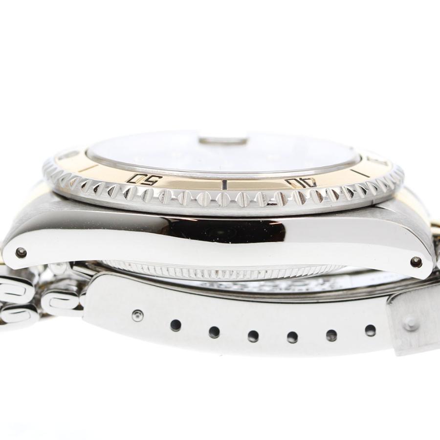 TUDOR（チューダー） チュードル TUDOR 73193 プリンス