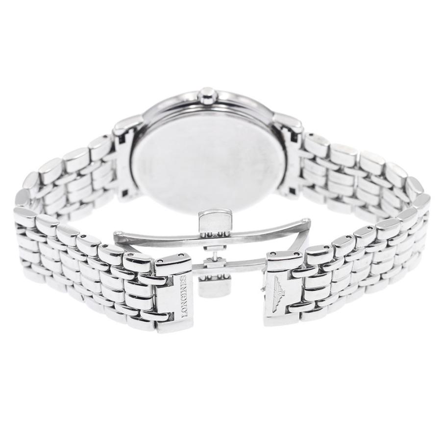 ロンジン LONGINES L4.721.4 グランドクラシック デイト 自動巻き メンズ _963361 LONGINES（ロンジン） LONGINES L4.721.4 グランドクラシック デイト