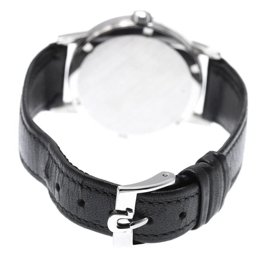 オメガ OMEGA 136.0098 ジュネーブ デイト Cal.613 手巻き メンズ _964071 OMEGA（オメガ） OMEGA 136.0098 ジュネーブ デイト Cal.613 手巻き