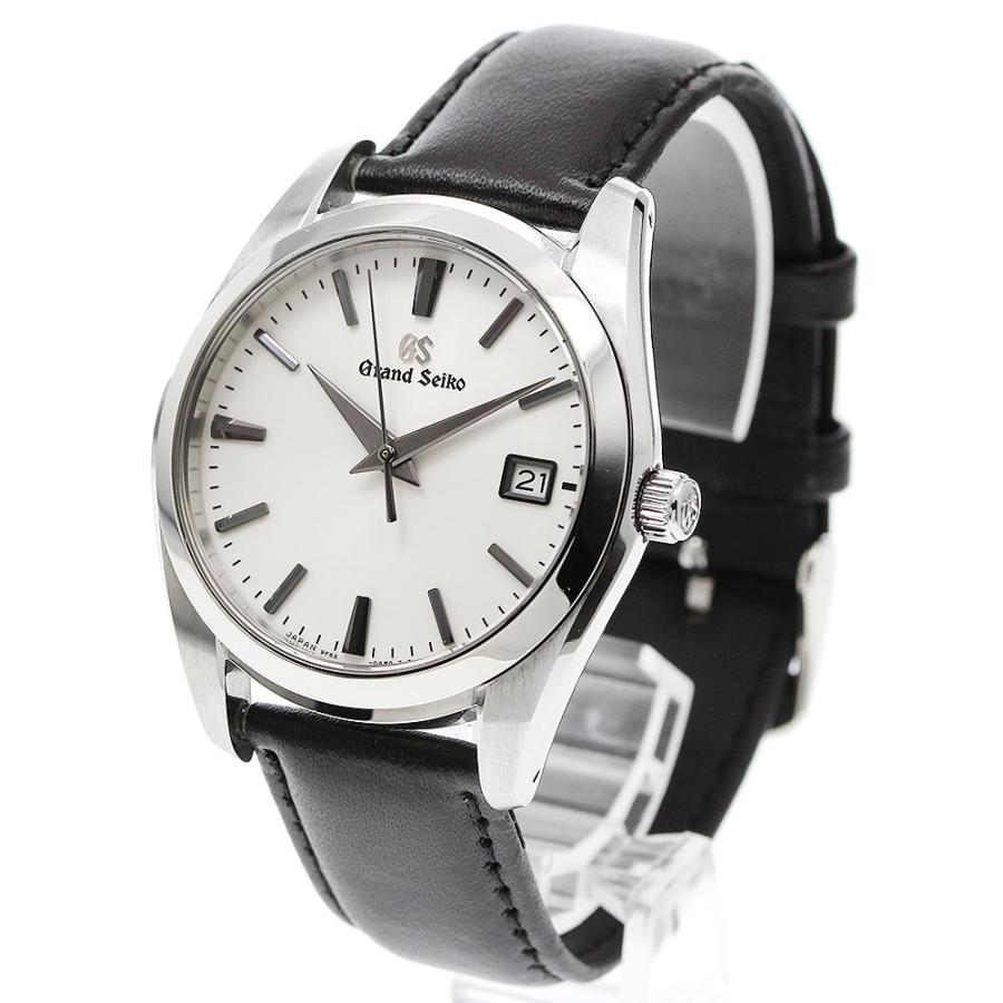 SEIKO（セイコー） SEIKO SBGX295/9F62-0AB0 グランドセイコー