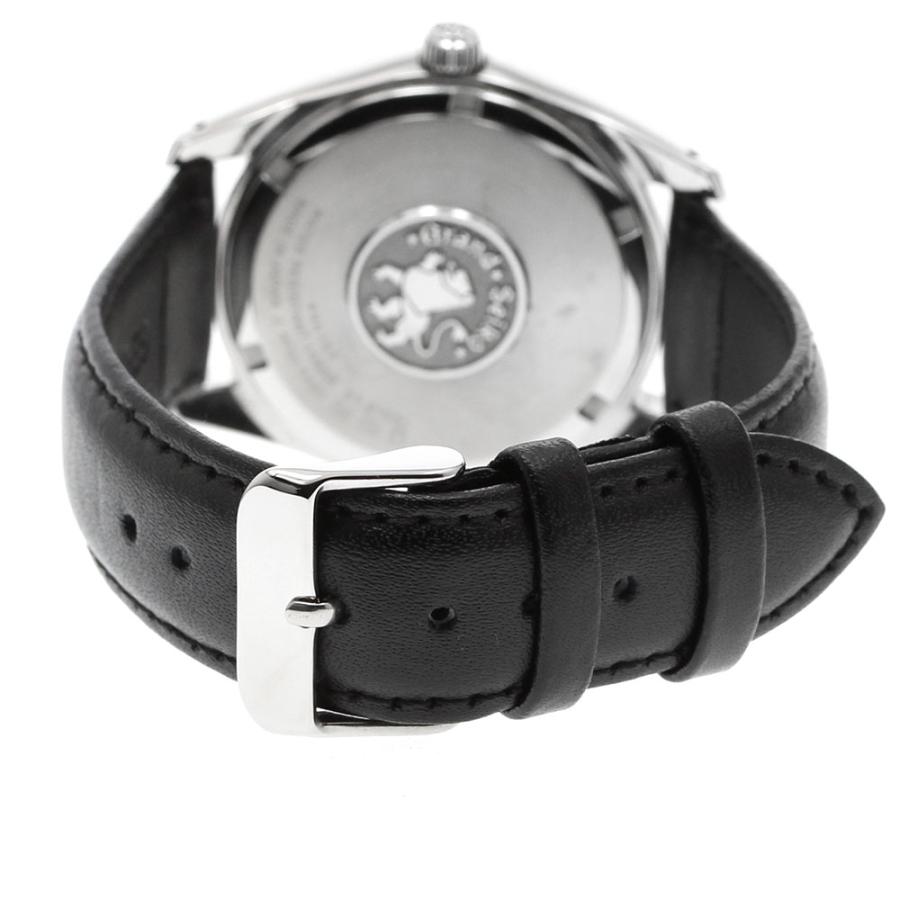 SEIKO（セイコー） SEIKO SBGX295/9F62-0AB0 グランドセイコー