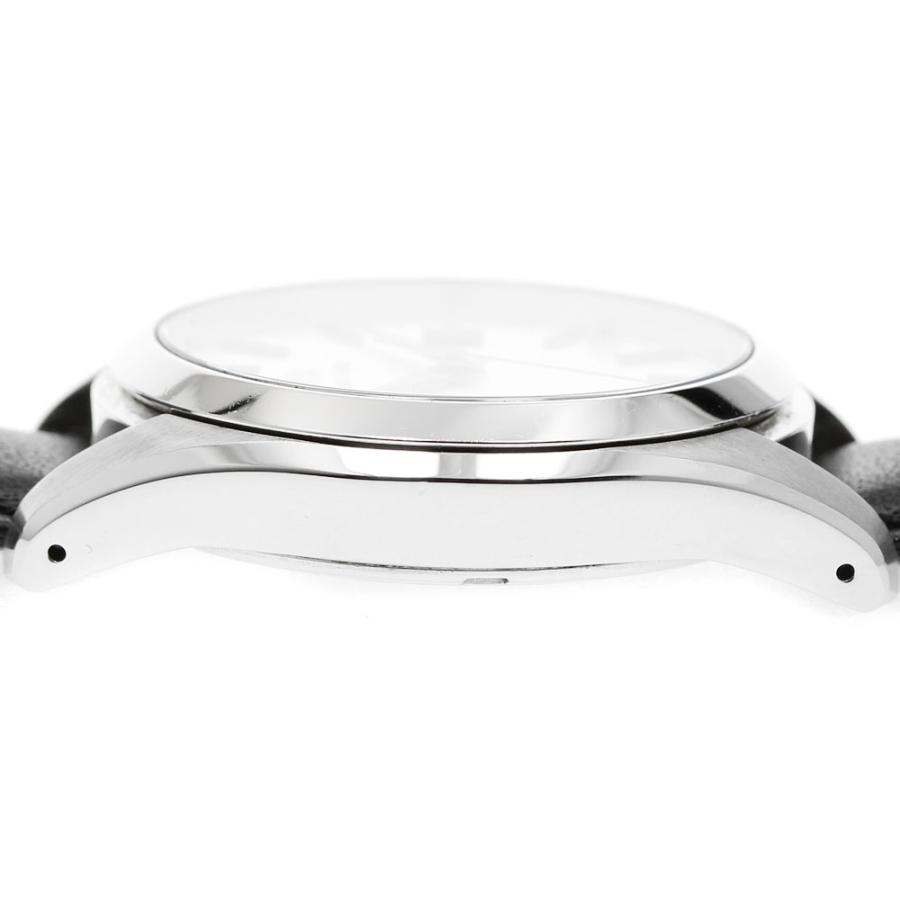SEIKO（セイコー） SEIKO SBGX295/9F62-0AB0 グランドセイコー