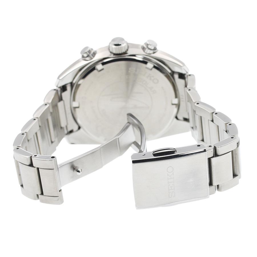 SEIKO（セイコー） SEIKO SBXC115/5X53-0BT0 アストロン 大谷翔平 1700
