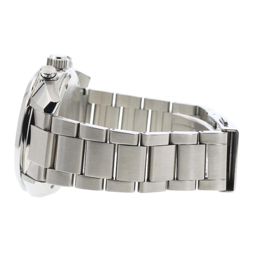 SEIKO（セイコー） SEIKO SBXC115/5X53-0BT0 アストロン 大谷翔平 1700