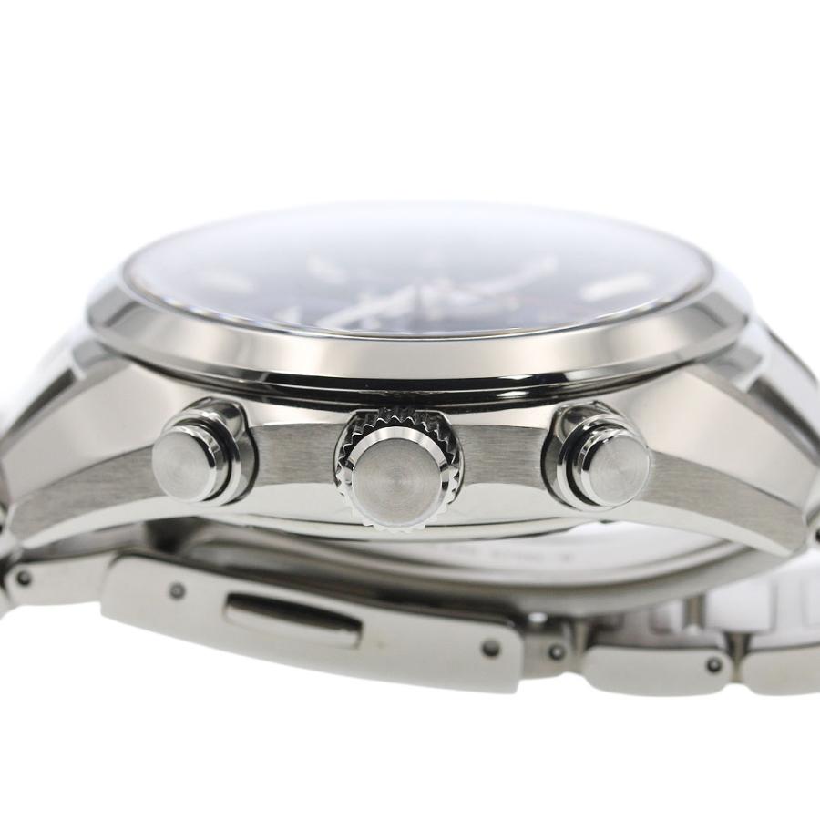 SEIKO（セイコー） SEIKO SBXC115/5X53-0BT0 アストロン 大谷翔平 1700