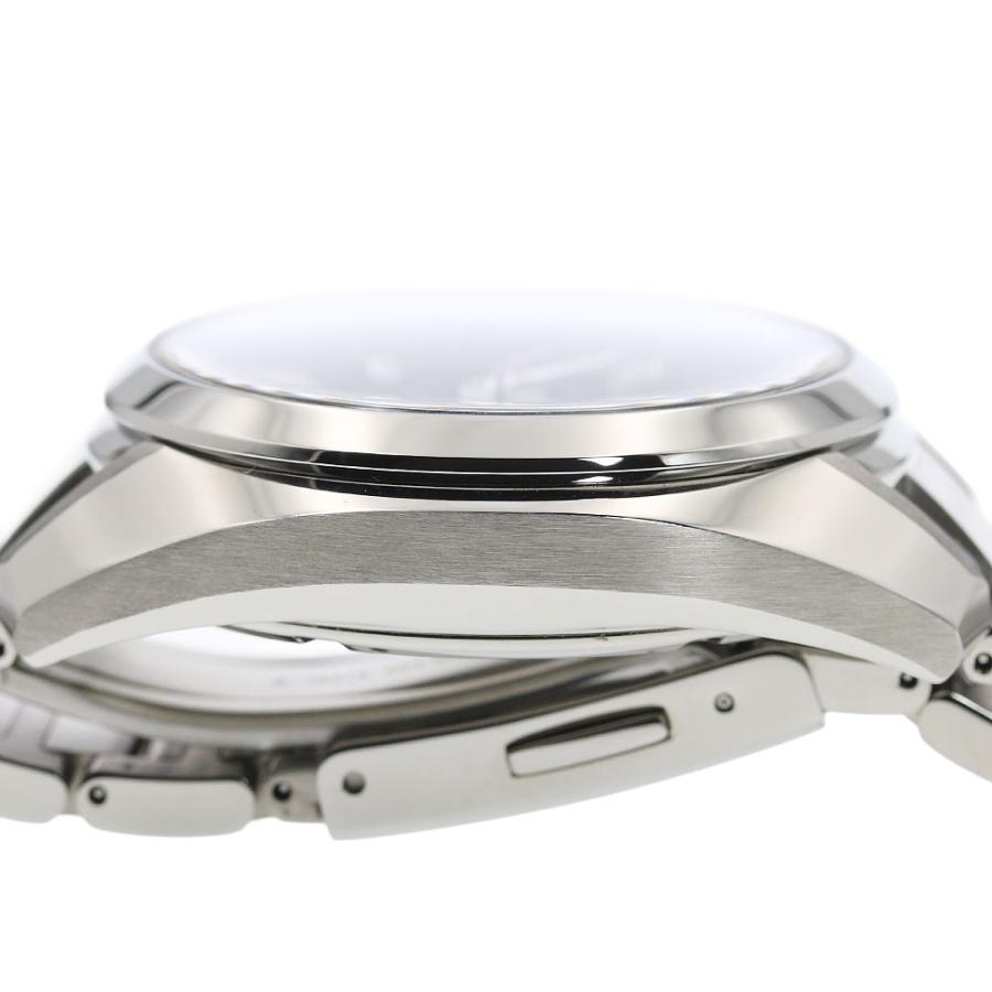 SEIKO（セイコー） SEIKO SBXC115/5X53-0BT0 アストロン 大谷翔平 1700