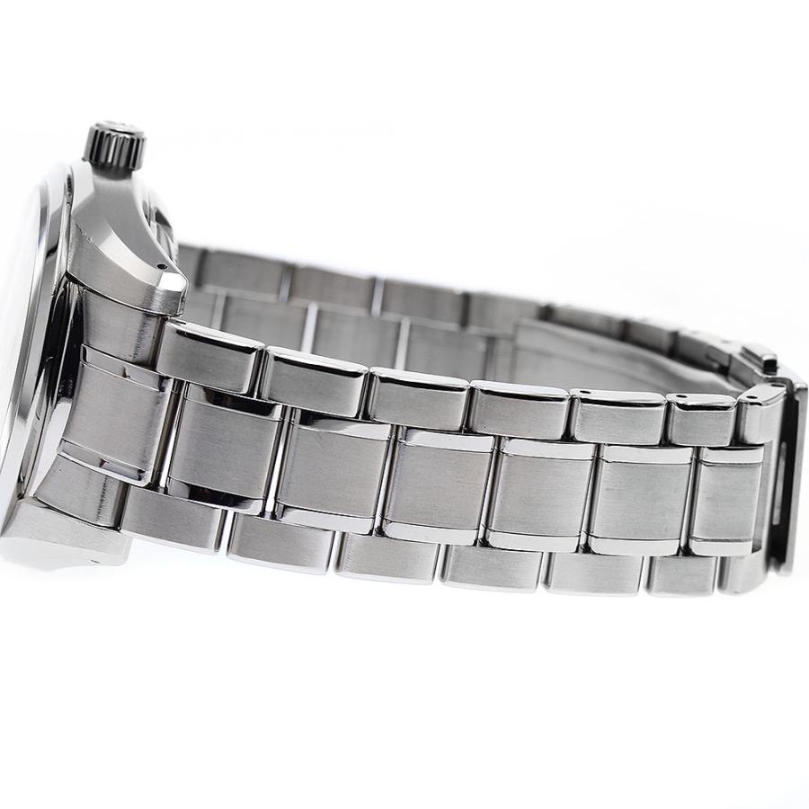 SEIKO（セイコー） SEIKO SBGR259/9S65-00A0 グランドセイコー