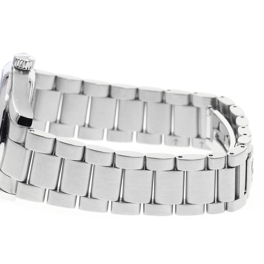 OMEGA（オメガ） OMEGA 2504.50 シーマスター アクアテラ デイト