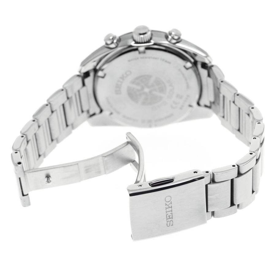 SEIKO（セイコー） SEIKO SBXC053/5X53-0AJ0 アストロン デイデイト