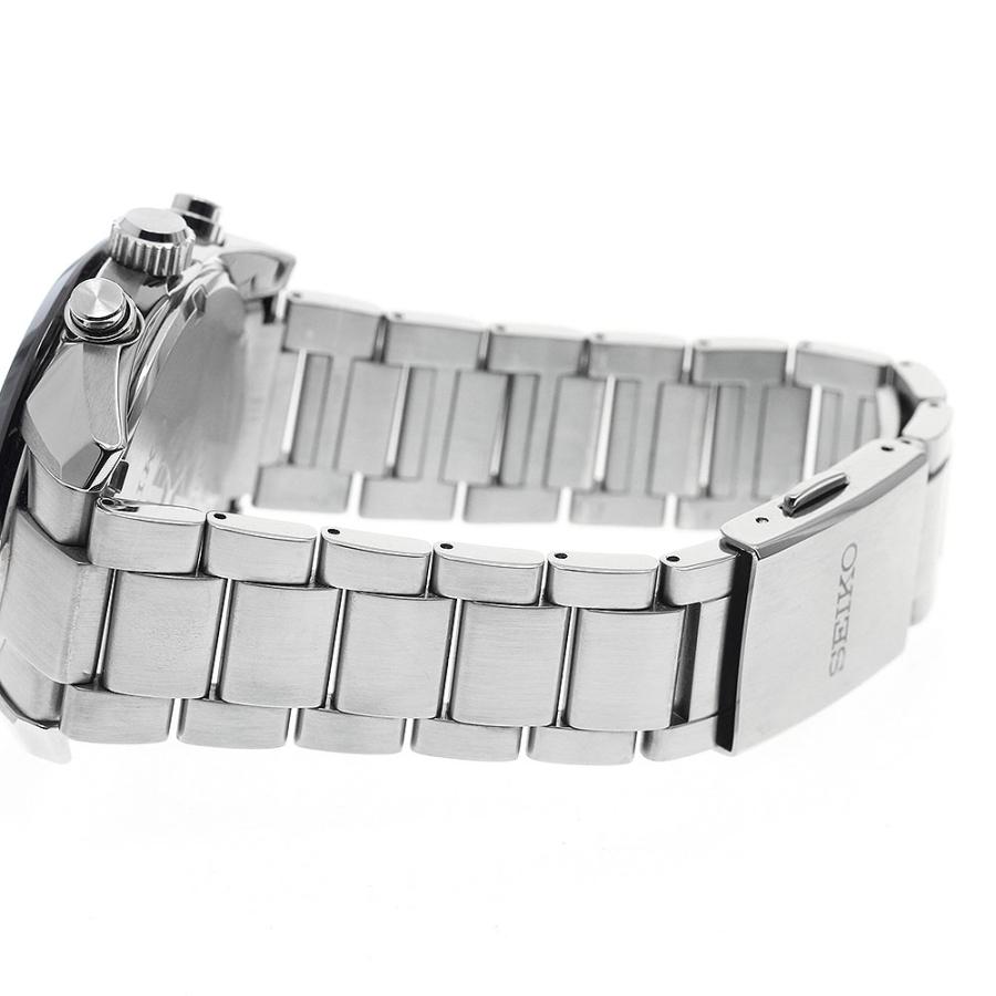 SEIKO（セイコー） SEIKO SBXC053/5X53-0AJ0 アストロン デイデイト