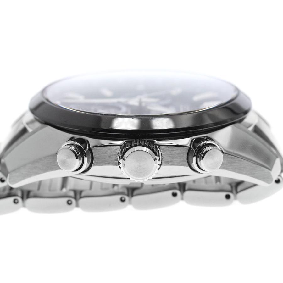 SEIKO（セイコー） SEIKO SBXC053/5X53-0AJ0 アストロン デイデイト