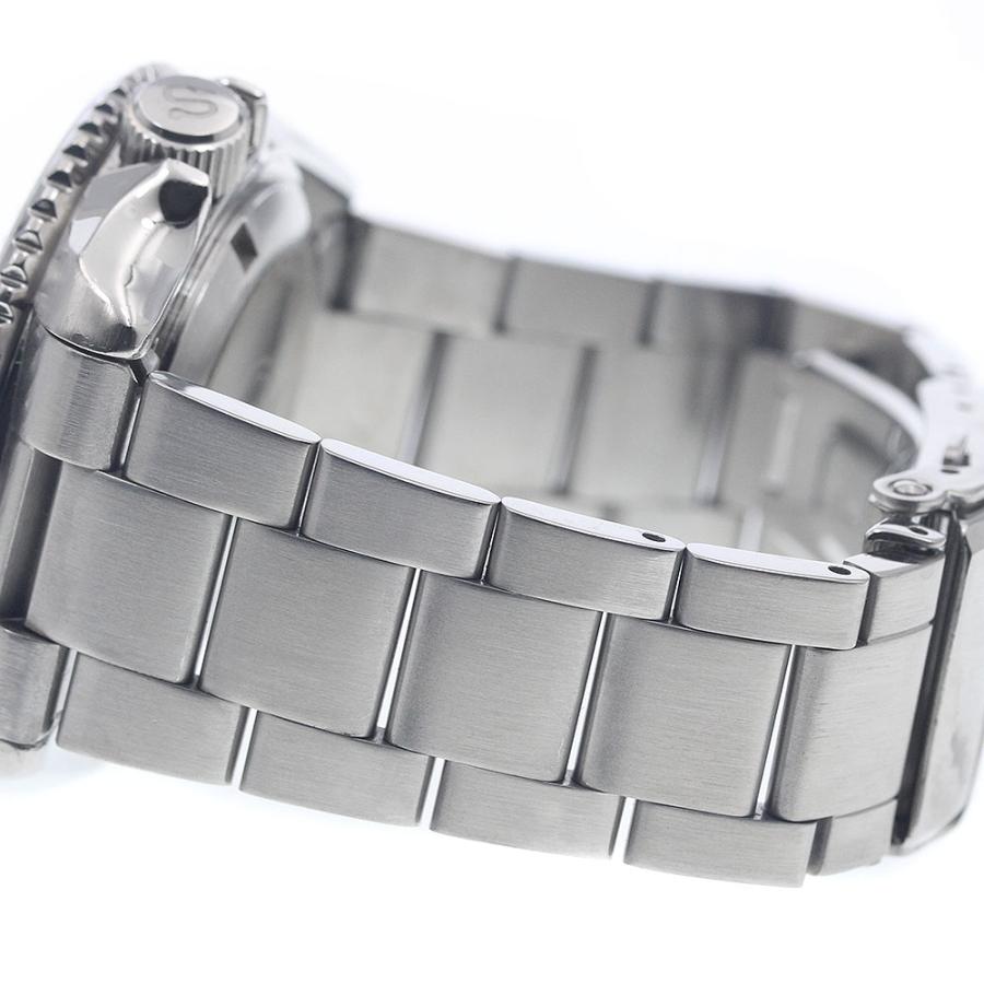 SEIKO（セイコー） SEIKO 6R15-01K0/SARB059 プロスペックス
