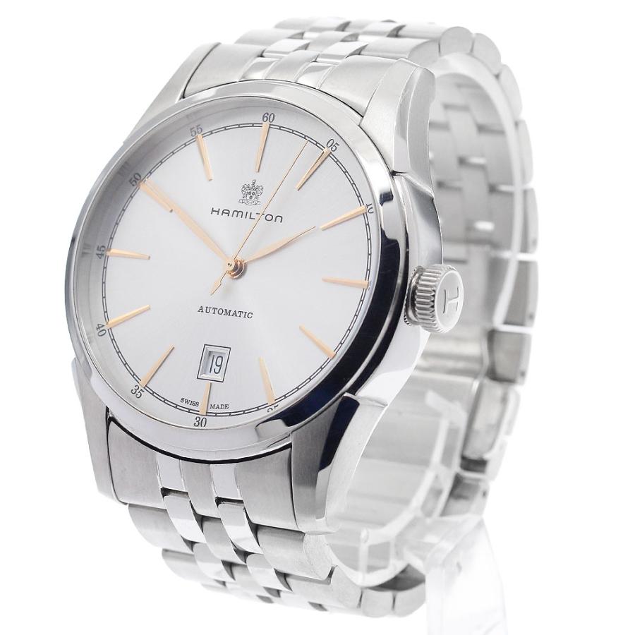 HAMILTON（ハミルトン） HAMILTON H424151/H42415051 アメリカン 