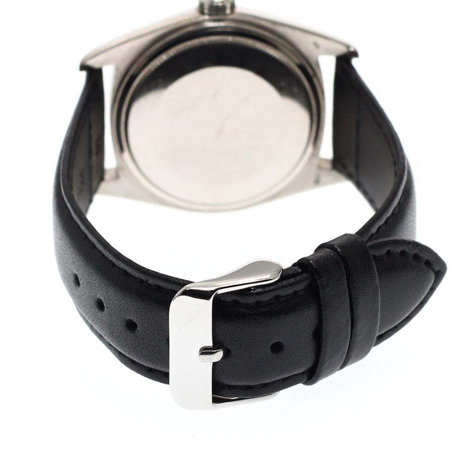 ROLEX（ロレックス） ROLEX 1803 オイスターパーペチュアル デイデイト