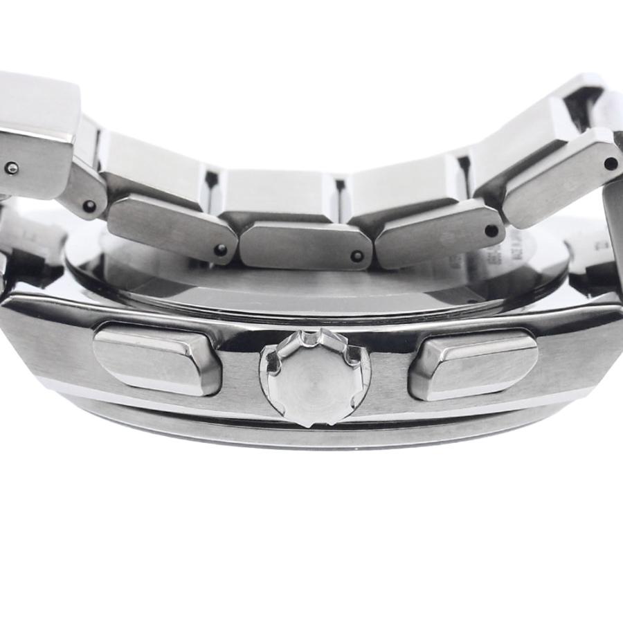 SEIKO（セイコー） SEIKO SBXY043/8B63-0BC0 アストロン ネクスター
