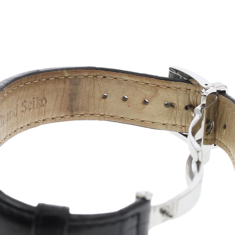 SEIKO（セイコー） SEIKO SBGX295/9F62-0AB0 グランドセイコー