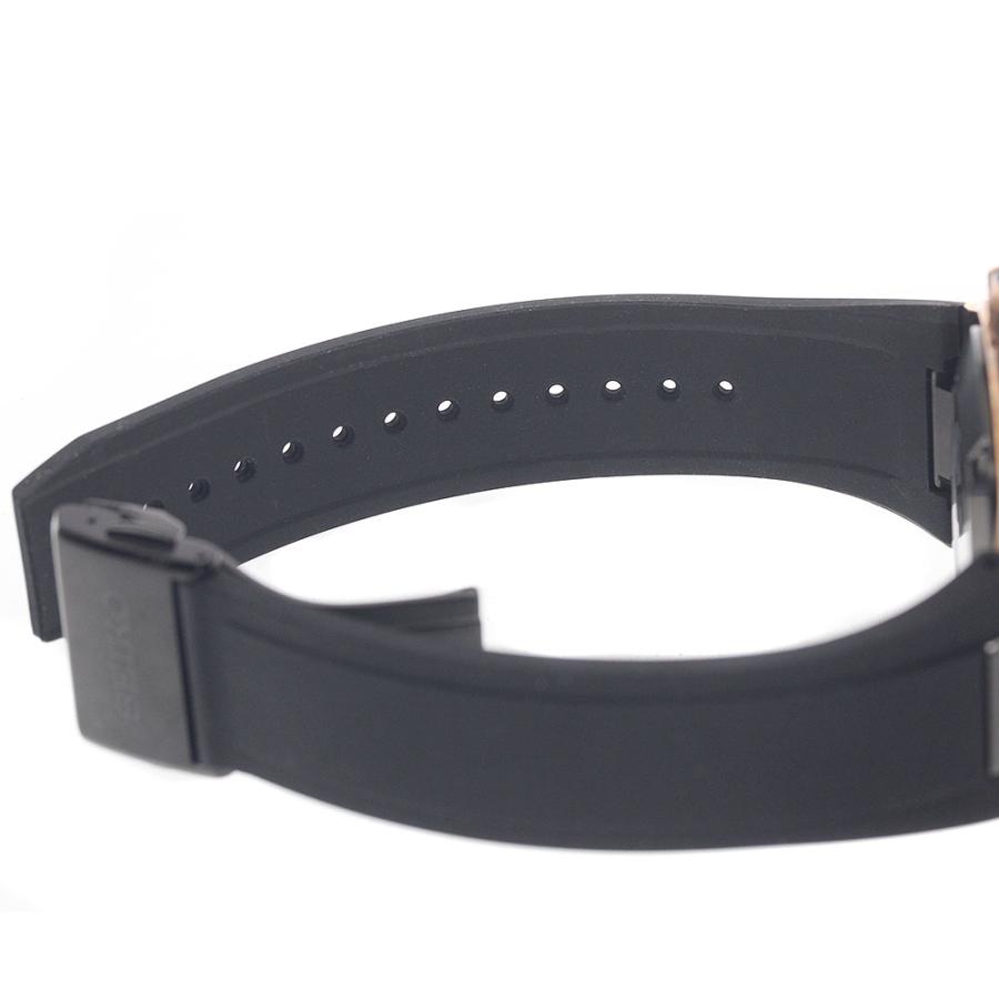 セイコー SEIKO 8X53-0BB0-2/SBXB170 アストロン GPS ソーラー電波 メンズ 良品 箱・保証書付き_965345 SEIKO（セイコー） SEIKO 8X53-0BB0-2/SBXB170 アストロン GPS