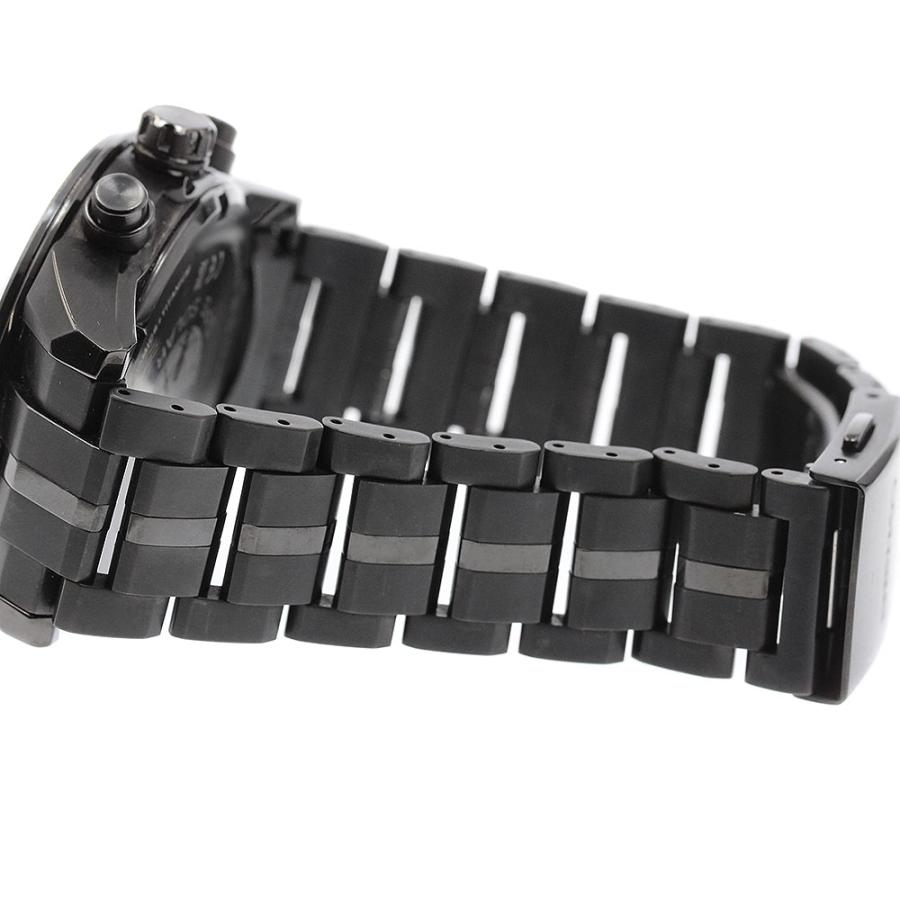 SEIKO（セイコー） SEIKO SBXC037/5X53-0AB0 アストロン GPS ソーラー