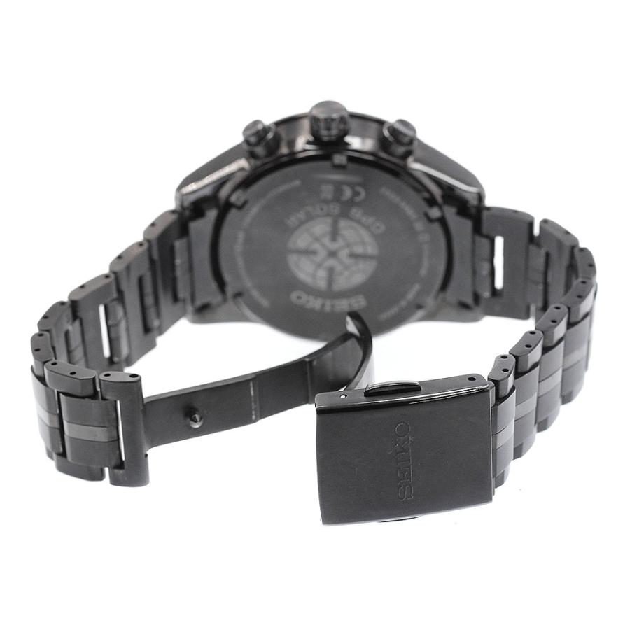 SEIKO（セイコー） SEIKO SBXC037/5X53-0AB0 アストロン GPS ソーラー