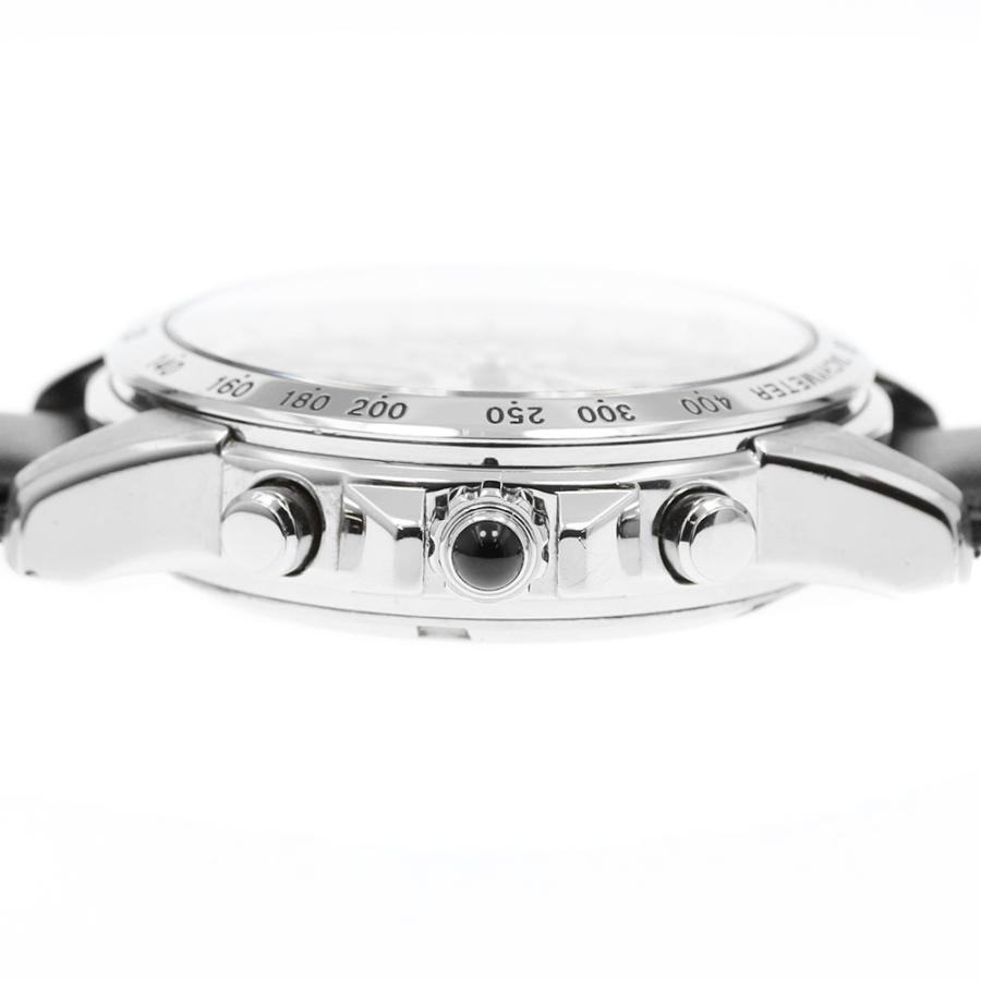 SEIKO（セイコー） SEIKO GCBP993/6S78-0A30 クレドール フェニックス 