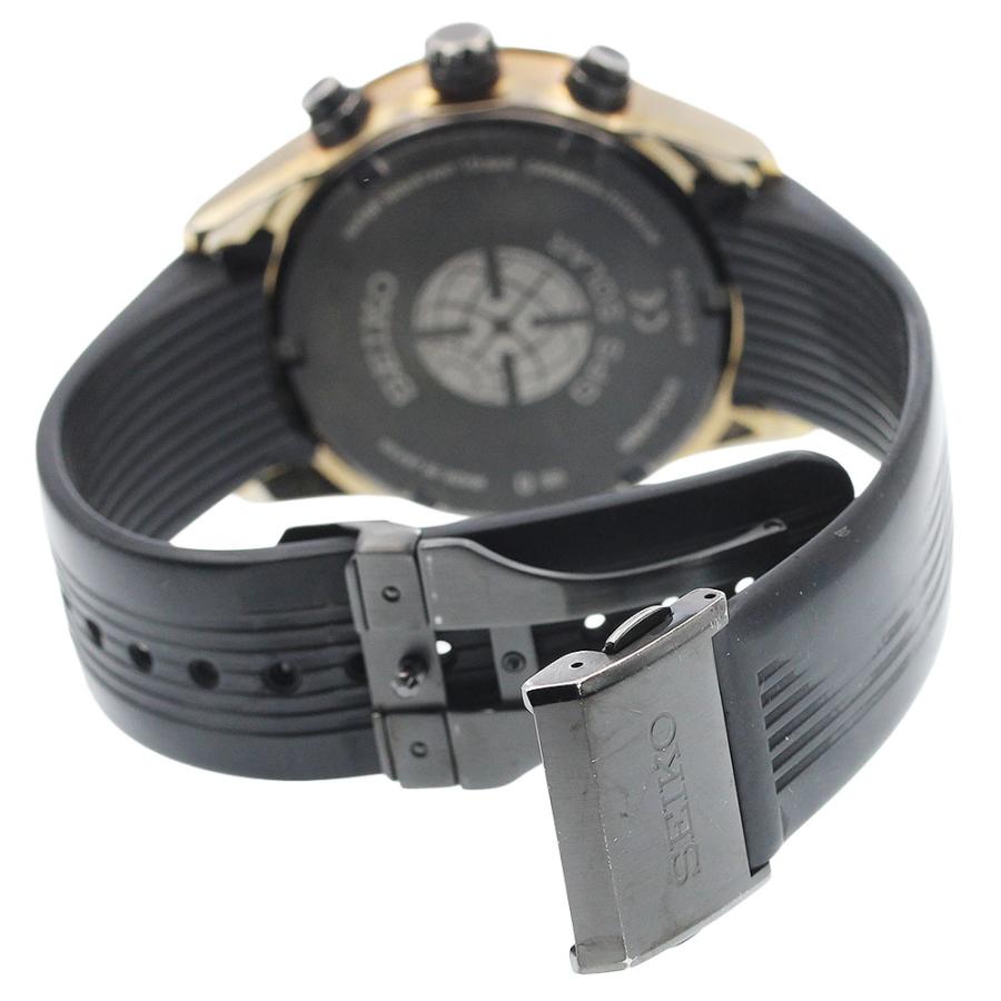 セイコー SEIKO SBXC006/5X53-0AB0 アストロン GPS ソーラー電波 メンズ _965409 SEIKO（セイコー） SEIKO SBXC006/5X53-0AB0 アストロン GPS ソーラー