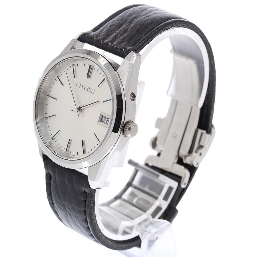 CITIZEN（シチズン） CITIZEN A660-T000690 ザ・シチズン