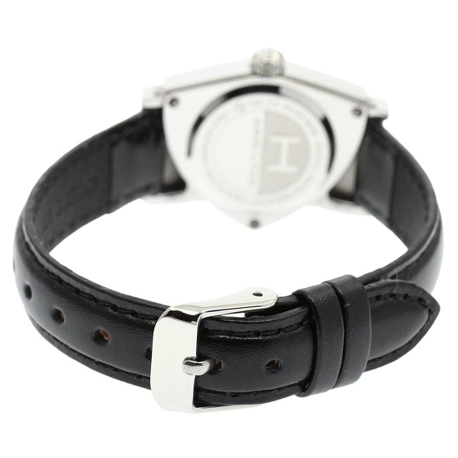 HAMILTON（ハミルトン） HAMILTON H242111 ベンチュラ クォーツ