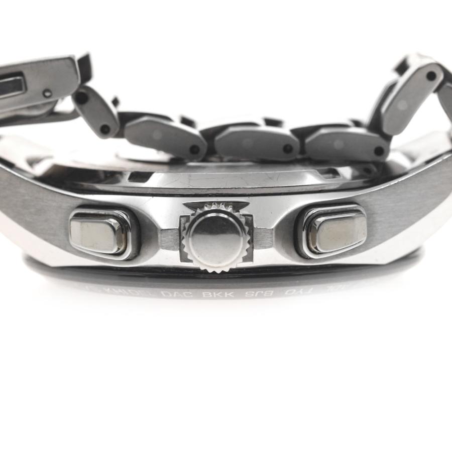 SEIKO（セイコー） SEIKO SBXB007/8X82-0AB0 アストロン GPS ソーラー