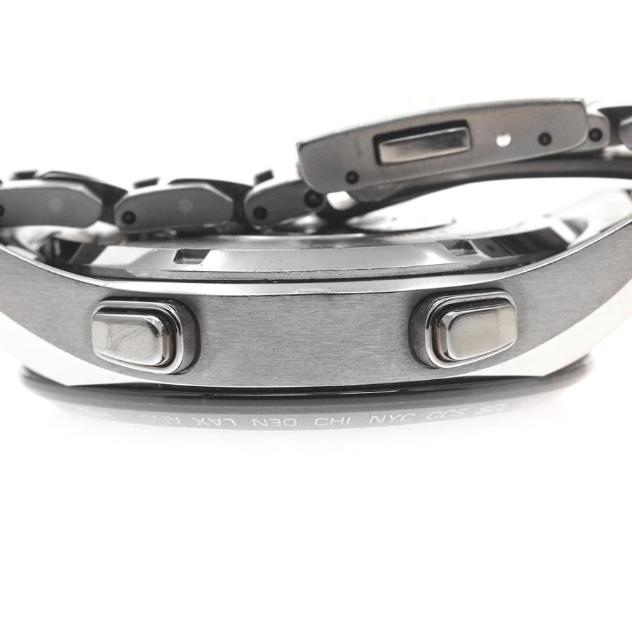 SEIKO（セイコー） SEIKO SBXB007/8X82-0AB0 アストロン GPS ソーラー