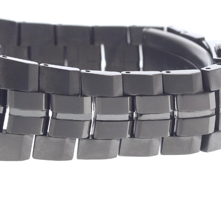 CASIO（カシオ） CASIO OCW-S5000MES-1AJR オシアナス マンタ 蒔き