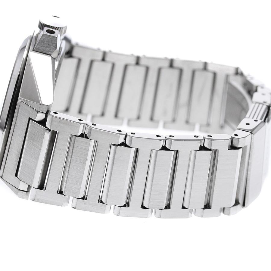 シチズン CITIZEN 0950-S125758/NA1010-84X シリーズ8 デイト シェル文字盤 自動巻き メンズ 内箱・保証書付き_966134 CITIZEN（シチズン） CITIZEN 0950-S125758/NA1010-84X シリーズ8