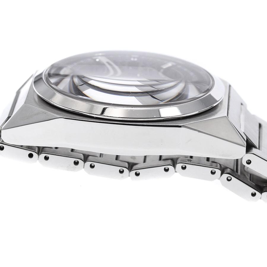 CITIZEN（シチズン） CITIZEN 0950-S125758/NA1010-84X シリーズ8