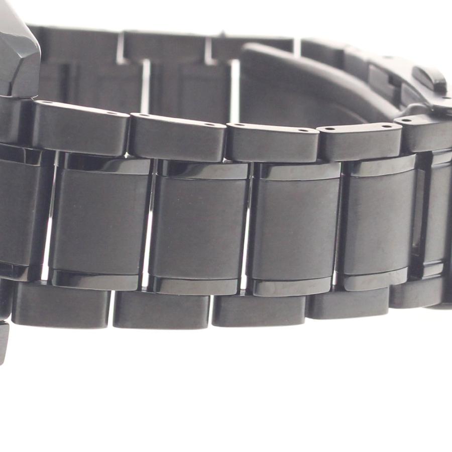 SEIKO（セイコー） SEIKO SBXC105/5X53-0BN0 アストロン グローバル