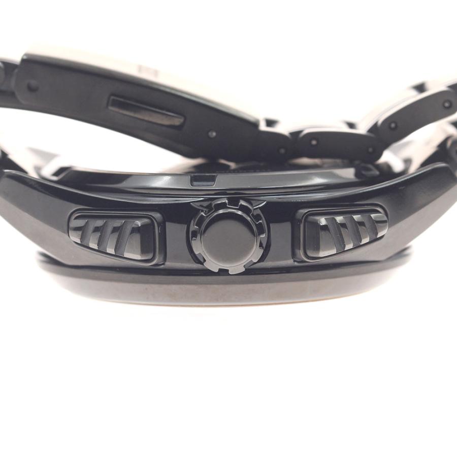 セイコー SEIKO SBXC105/5X53-0BN0 アストロン グローバルラインスポーツ GPS 限定800本 ソーラー電波 メンズ 良品 _966145 SEIKO（セイコー） SEIKO SBXC105/5X53-0BN0 アストロン グローバル