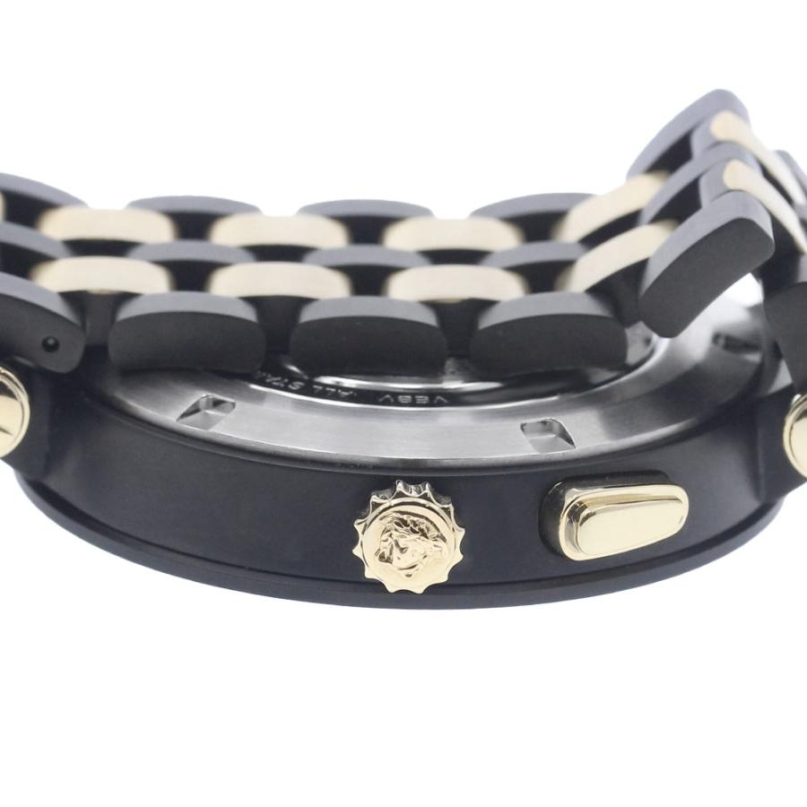 VERSACE（ヴェルサーチェ） ヴェルサーチ VERSACE VEBV00619 Vレース
