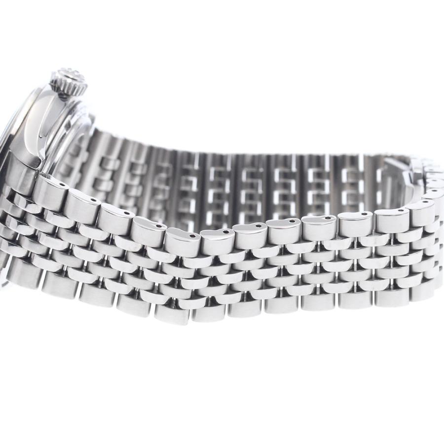 SEIKO（セイコー） SEIKO SARJ009/6R5J-00C0 プレサージュ クラシック