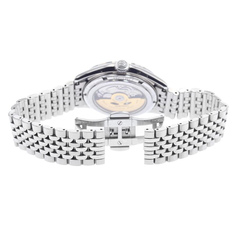 SEIKO（セイコー） SEIKO SARJ009/6R5J-00C0 プレサージュ クラシック