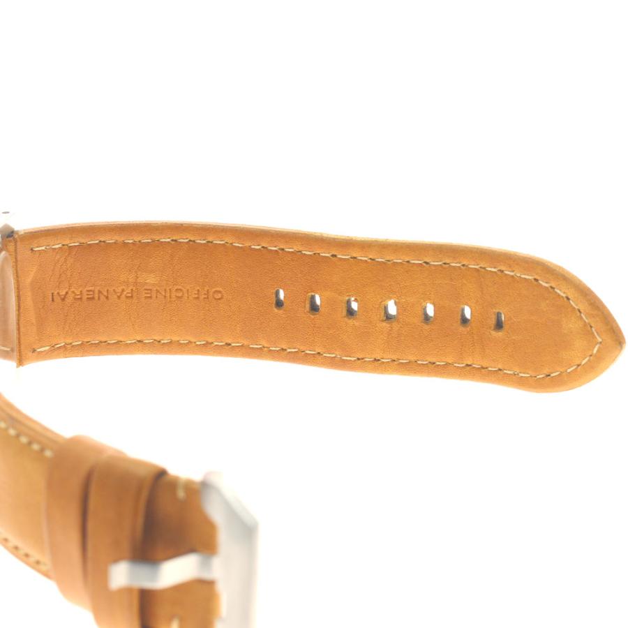 OFFICINE PANERAI（オフィチーネ パネライ） パネライ PANERAI