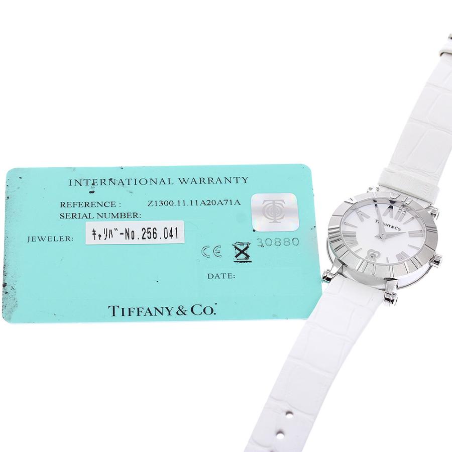 TIFFANY&Co.（ティファニー） TIFFANY&Co. Z1300.11.11A20A71A  display picture 3
