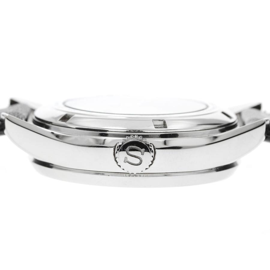 SEIKO（セイコー） SEIKO SARX019/6R15-02P0 プレサージュ