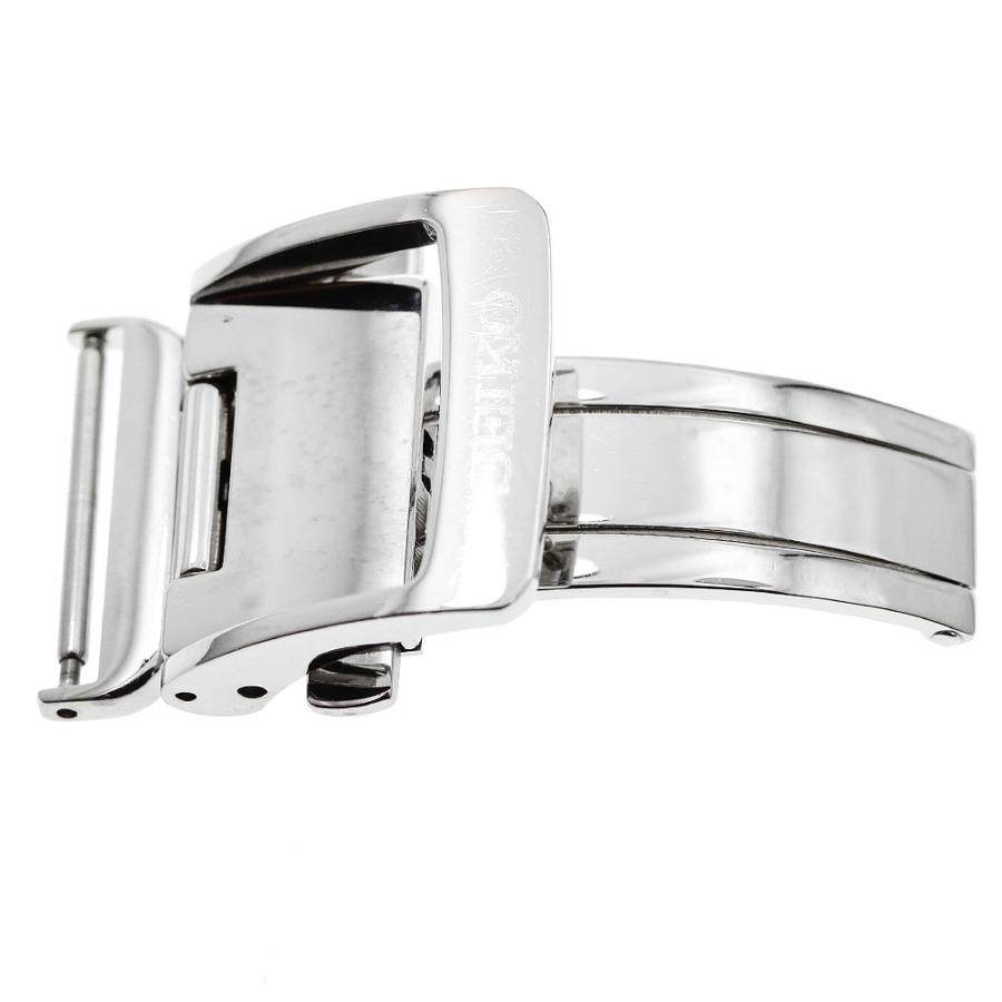 SEIKO（セイコー） SEIKO SARX019/6R15-02P0 プレサージュ