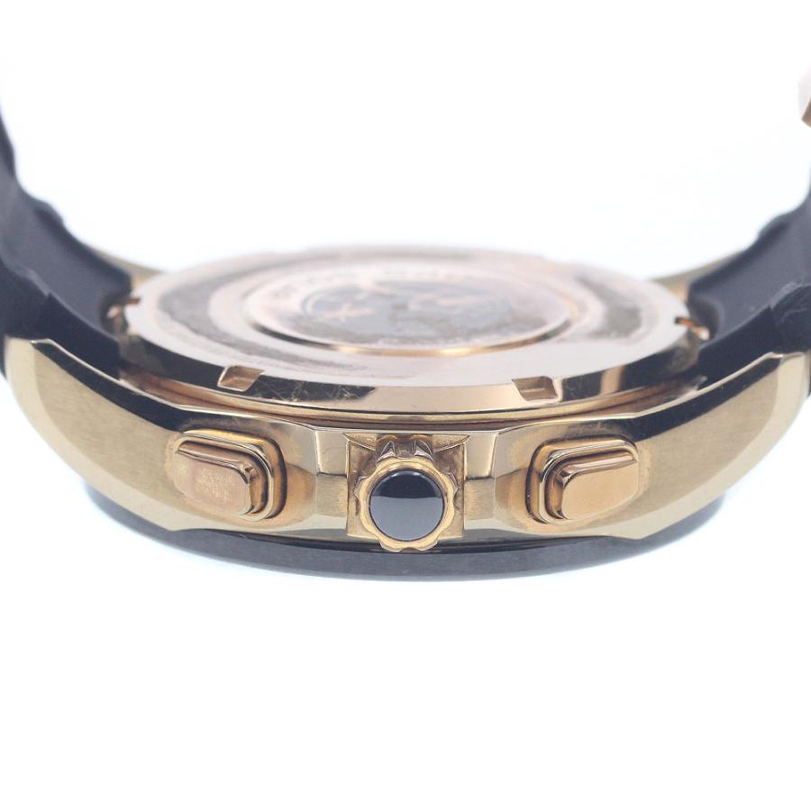 SEIKO（セイコー） SEIKO SBXB055/8X53-0AC0-2 アストロン GPS