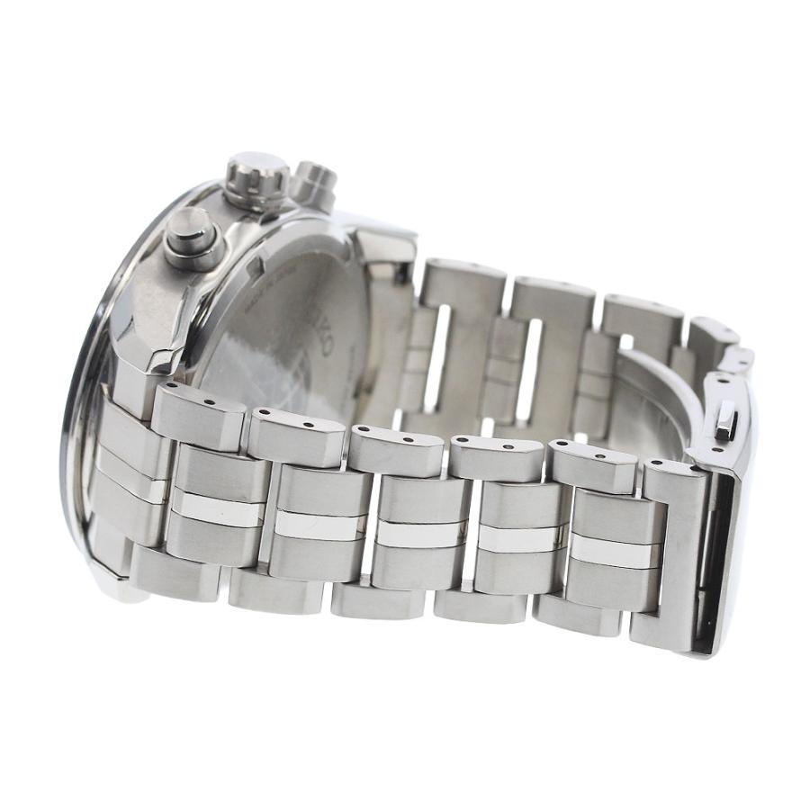 SEIKO（セイコー） SEIKO SBXC003/5X53-0AB0 アストロン GPS ソーラー