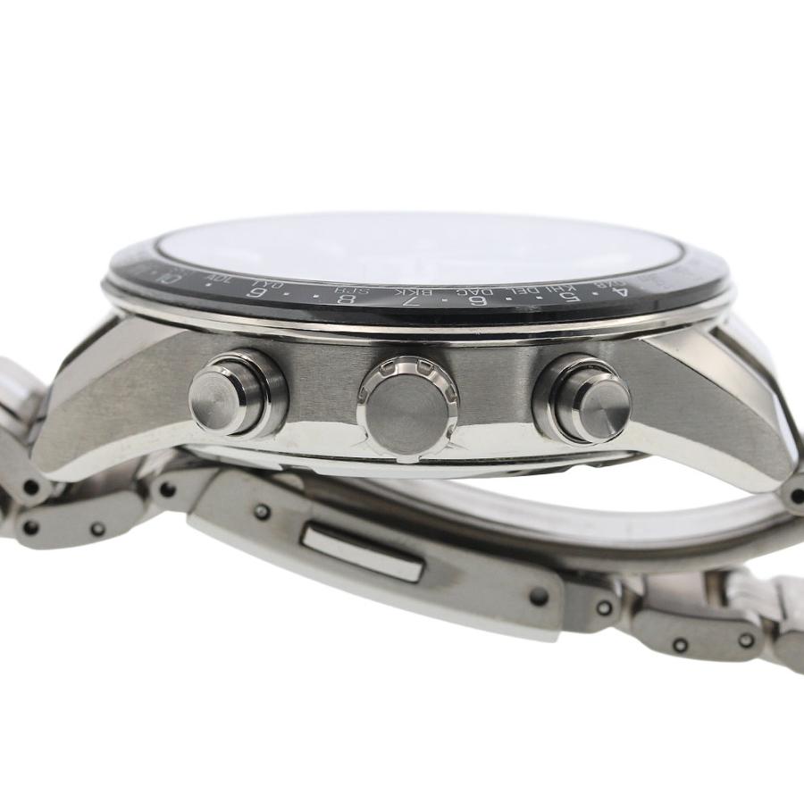 SEIKO（セイコー） SEIKO SBXC003/5X53-0AB0 アストロン GPS ソーラー