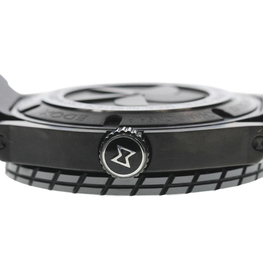 EDOX（エドックス） EDOX 80088 クロノオフショア1 プロフェッショナル